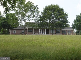 3123 Fairfield Rd Unit 8, Gettysburg, PA 17325
