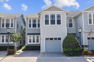 2311 W Morrison Ave Unit 24, Tampa, FL 33629