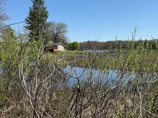 0 E Dennis Dr, Colfax Township, MI 49459