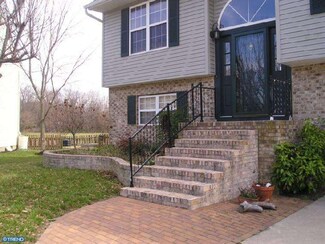 940 Blair Ct, Camden, DE 19934