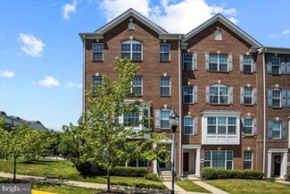 15262 Torbay Way, Woodbridge, VA 22191