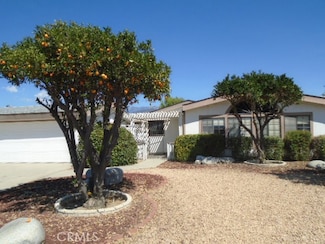 25152 Omni Dr, Hemet, CA 92544
