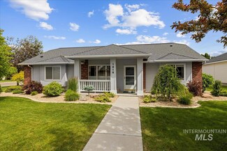 1616 Spruce Creek Loop, Nampa, ID 83686