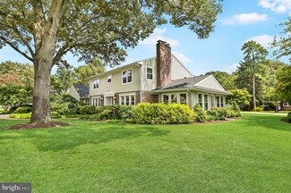 9685 Walnut Dr, Seaford, DE 19973