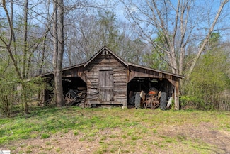 00 Bethany Rd, Fountain Inn, SC 29644