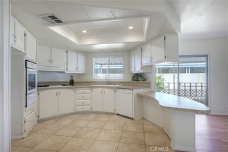 27601 Sun City Blvd Unit 46, Menifee, CA 92586