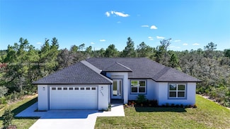 7433 Domenico St, Sebring, FL 33872