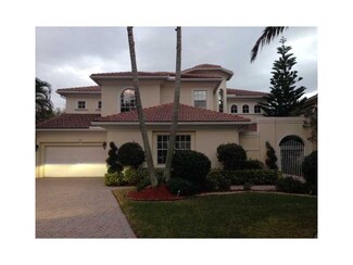 710 NW 123rd Dr, Coral Springs, FL 33071