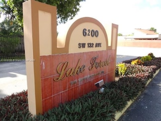 6247 SW 131st Place Unit 101, Miami, FL 33183