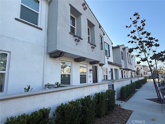 14527 Sienna Place, Eastvale, CA 92880