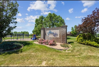 LOT 70 BLOCK D S Sabin St, Wichita, KS 67215