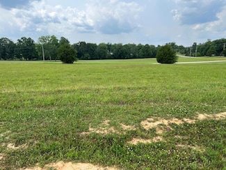 3022 Westowne Cir, Cookeville, TN 38501