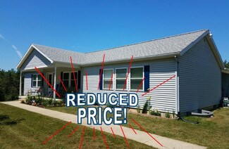 4716 13 Mile Rd, Remus, MI 49340