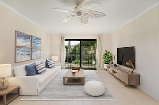 4145 Silver Palm Dr Unit 12, Vero Beach, FL 32963