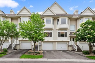 8860 Brunell Way Unit 603, Inver Grove Heights, MN 55076
