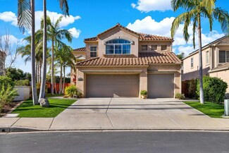 2120 Rock Glen, Escondido, CA 92026