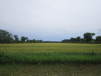 175 Ac Mercer Rd, Spring Green, WI 53588
