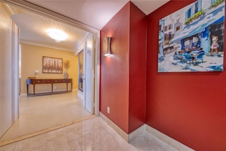 4280 Galt Ocean Dr Unit 29C, Fort Lauderdale, FL 33308