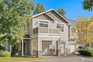 1855 Trossachs Blvd SE Unit 1903, Sammamish, WA 98075