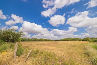5602 S 7th St, Abilene, TX 79605