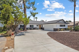 10012 Norwich Ave, Mission Hills, CA 91345