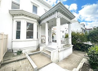 14-28 Astoria Park S, Long Island City, NY 11102