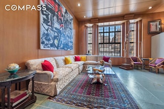 50 E 77th St Unit 8C, New York, NY 10075