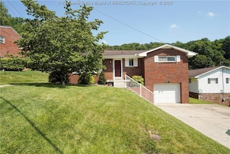 1204 Lyndale Dr, Charleston, WV 25314