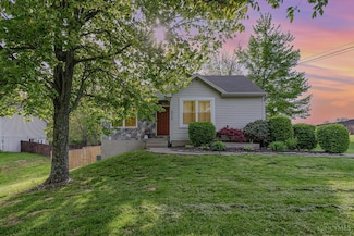 3540 St Rt 132, Batavia Township, OH 45102