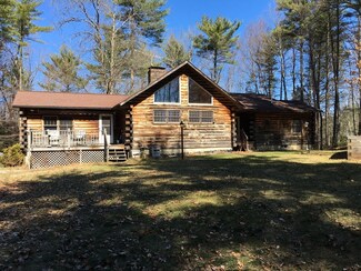 7A Dugway Rd, Newton, NH 03858