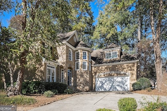 5010 Highland Oaks Ct SE, Mableton, GA 30126