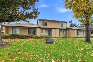 2507 Bankhead Way, San Jose, CA 95121