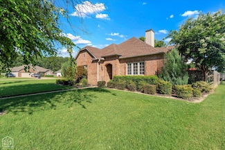 5400 Cordova Ln, Jonesboro, AR 72404