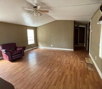 510 County Road 4020 B, Dayton, TX 77535