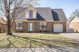 4219 Glenbrook E, New Albany, IN 47150