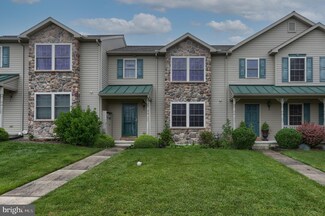 159 Gable Dr, Myerstown, PA 17067