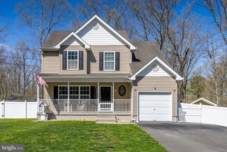 1459 14th Ave, Williamstown, NJ 08094