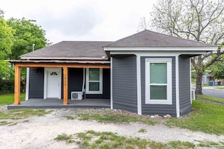 1003 Piedmont Ave, San Antonio, TX 78210