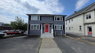 376 Revere Beach Pkwy, Revere, MA 02151