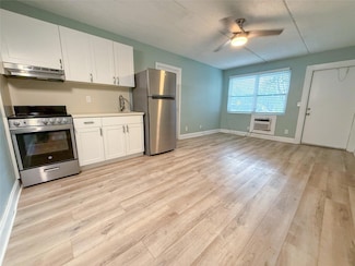 3211 SW 44th St Unit 105, Fort Lauderdale, FL 33312