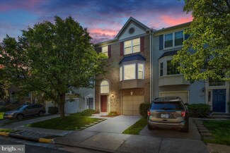 6005 Lands End Ln, Alexandria, VA 22315