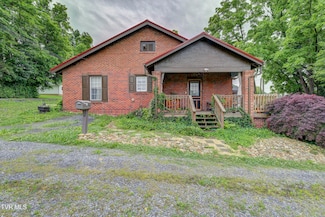 2517 Fort Henry Dr, Kingsport, TN 37664