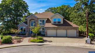4288 NW Pintail Place, Corvallis, OR 97330