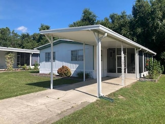 2934 Griffin View Dr Unit Lot 14, Lady Lake, FL 32159