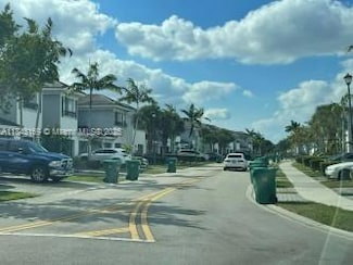 3486 NW 13th St Unit 3486, Fort Lauderdale, FL 33311