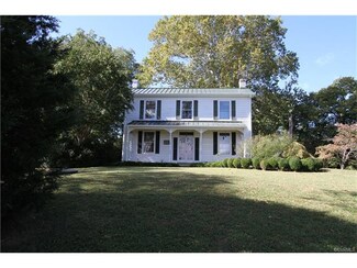23134 Penola Rd, Ruther Glen, VA 22546