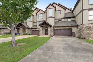 463 Waters Edge, Wetumpka, AL 36092