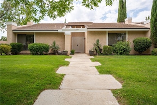 2904 W Avenue j4, Lancaster, CA 93536
