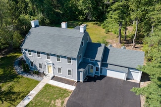 175 Scarborough St, Hartford, CT 06105