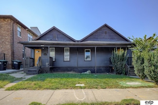 3105 Marcy St, Omaha, NE 68105